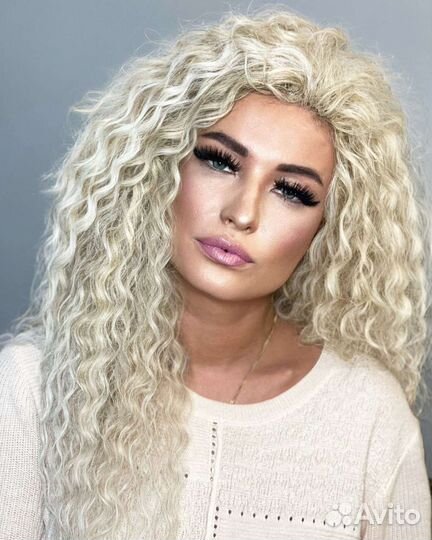 Афрокудри афролоконы дредокудри обучение с 0