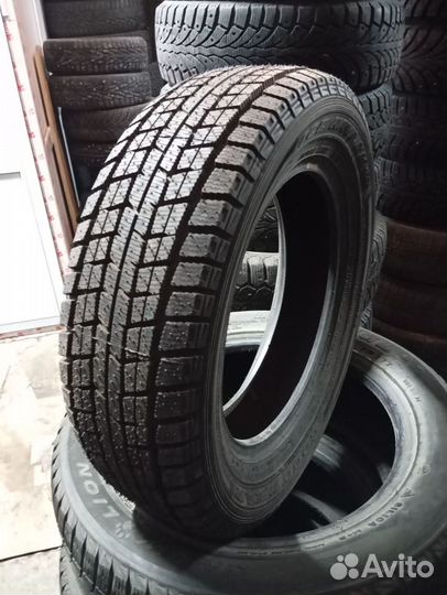 Goodyear Ice Navi NH 195/60 R15