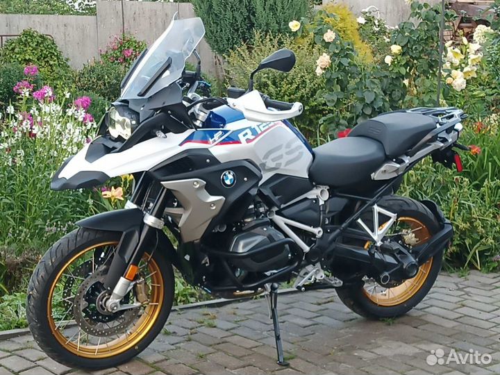 Автомобили из сша,Китая,Кореи,Европы