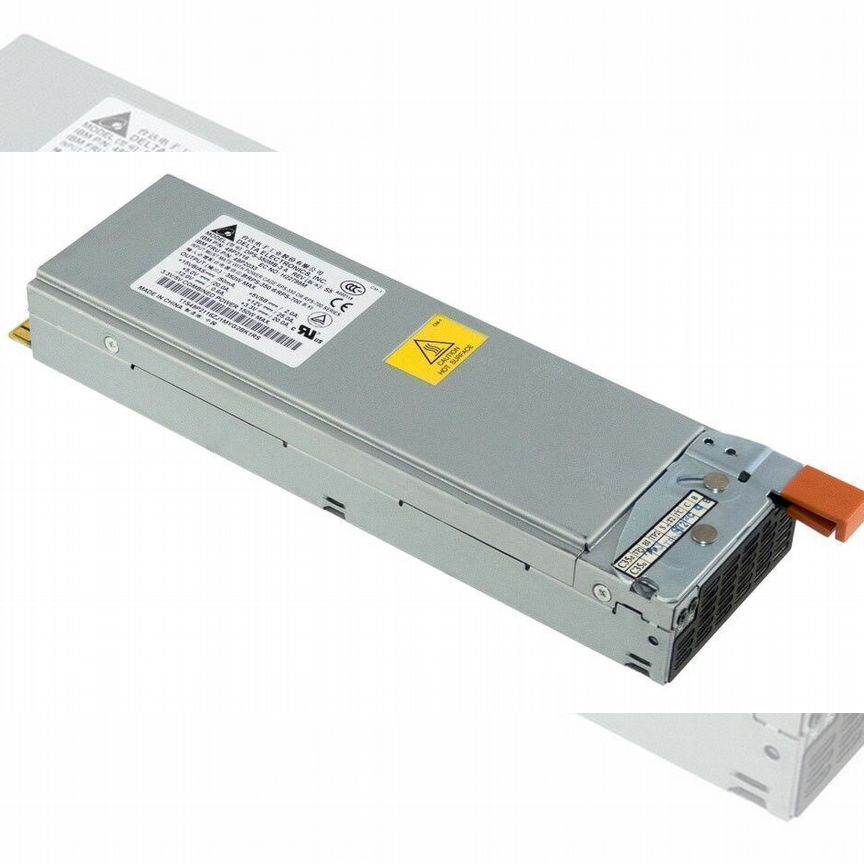 [DPS-350MB-3] Блок Питания Ibm A 350wt Dps-350mb-3