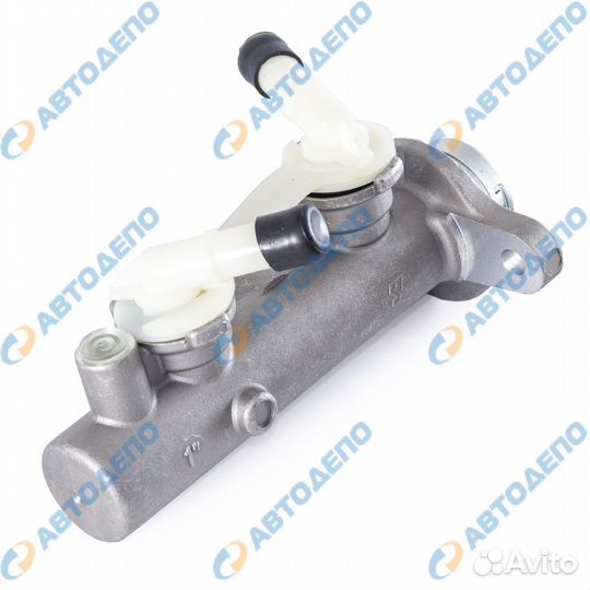 Главный тормозной цилиндр гтц nissan atlas, condor