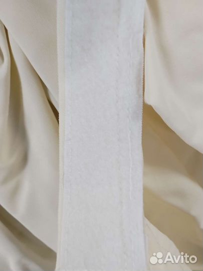 Юбка фуршетная 3м; 5м;7 м ширина 74 см б/у