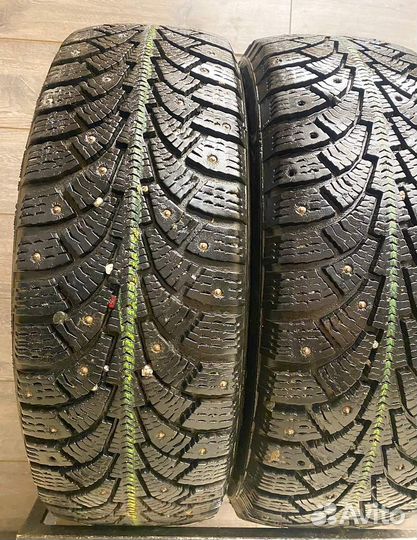 КАМА Кама-Евро-519 205/60 R16 92T