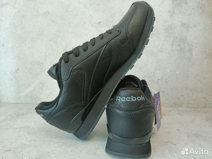 Кроссовки Reebok Classic