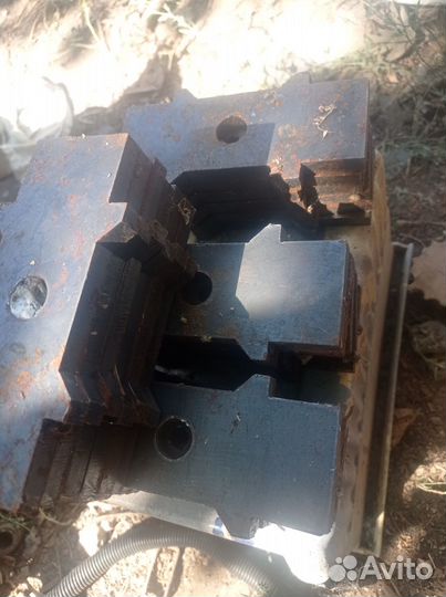 Проставки для лифта уаза любой модели