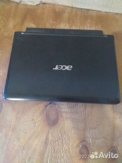 Acer