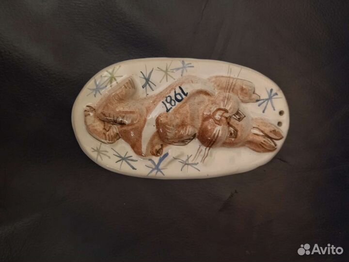 Панно на стену