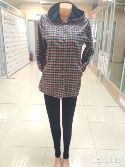 Костюмы женские,спортивные для дома и отдыха