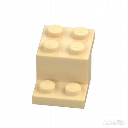 Деталь Lego 6194847