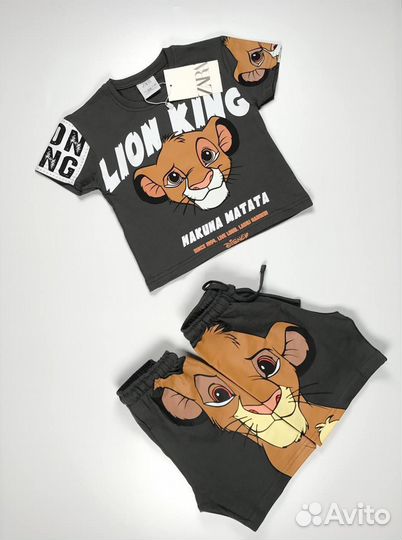 Вещи на мальчика zara новые