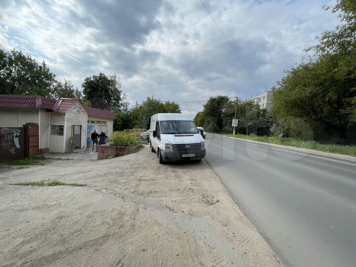 Аренда совхоз 40кв