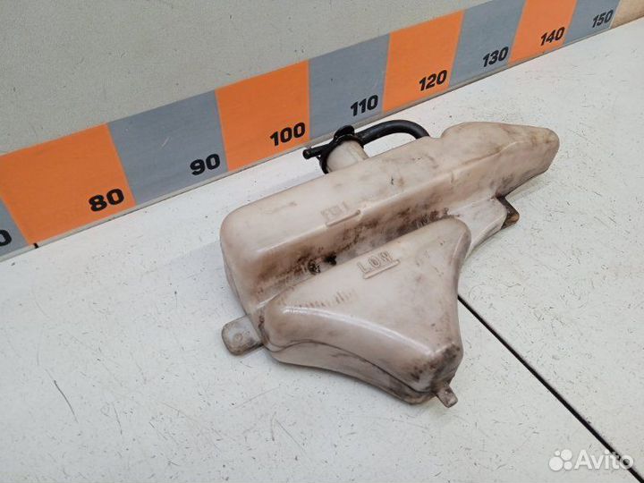 Бачок расширительный Mazda Mazda6 GG 2.0 2005