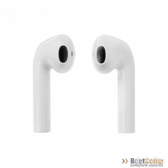 Беспроводные наушники Xiaomi Redmi Buds 3 (BHR5174