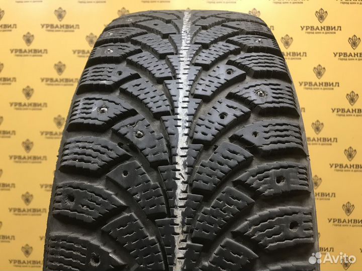 Nokian Tyres Nordman 4 205/55 R16 94V