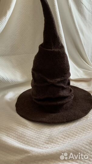 Мастер-класс по валянию из войлока