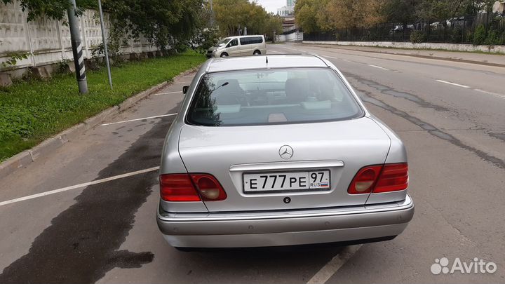 Продаю красивый автономер