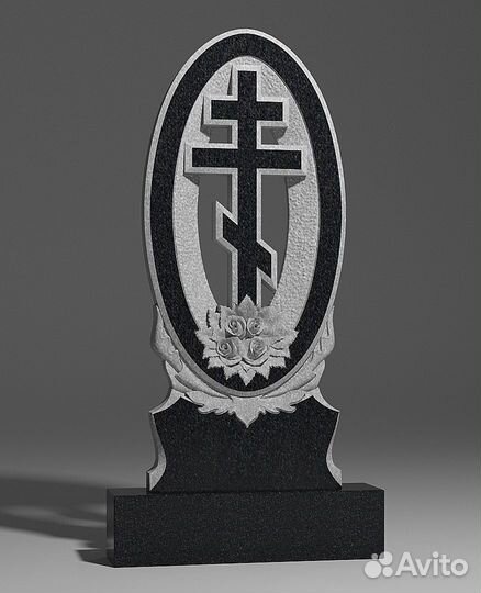 Фрезеровка