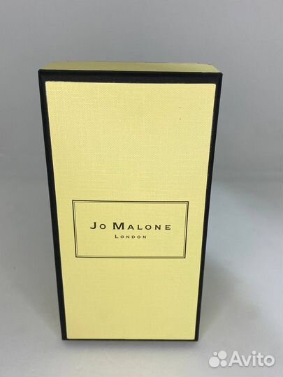 Парфюм Jo Malone Nectarine Blossom & Honey