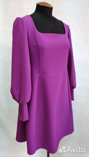 Небольшой швейный цех примет заказы