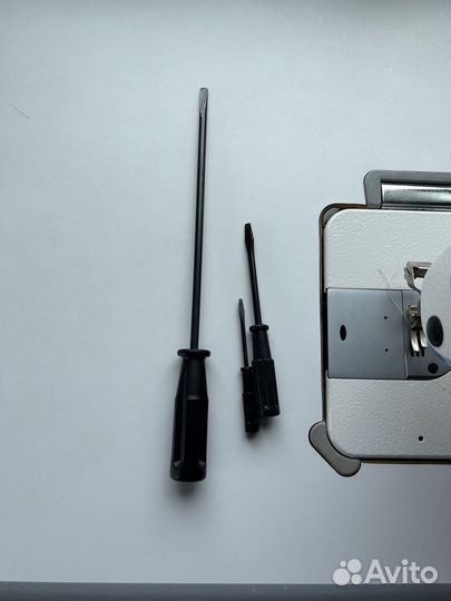 Швейная машина jack f4 бу