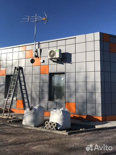 Установка кондиционера монтаж сплит системы ремонт