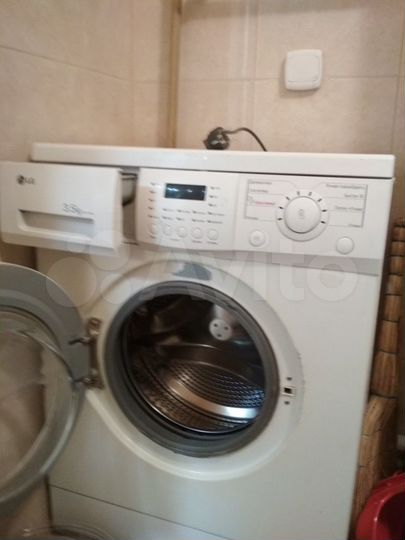 Квартира-студия, 22 м², 5/12 эт.