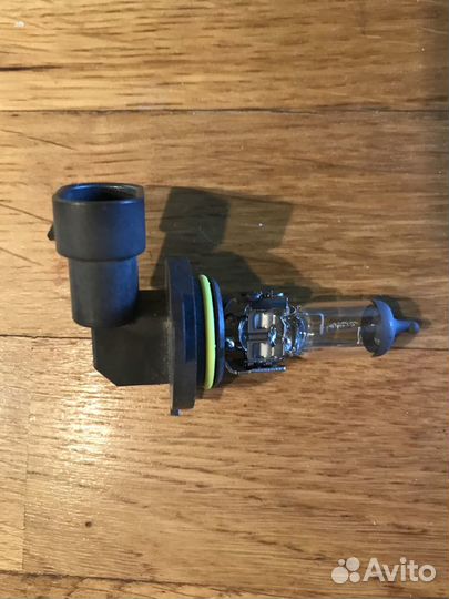 Продаю автолампы sylvania HB4/9006 12V 51W