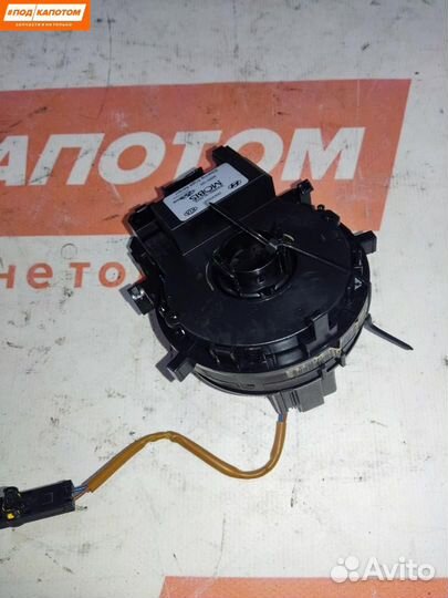 Шлейф рулевой Hyundai ix35 2009 934803L002