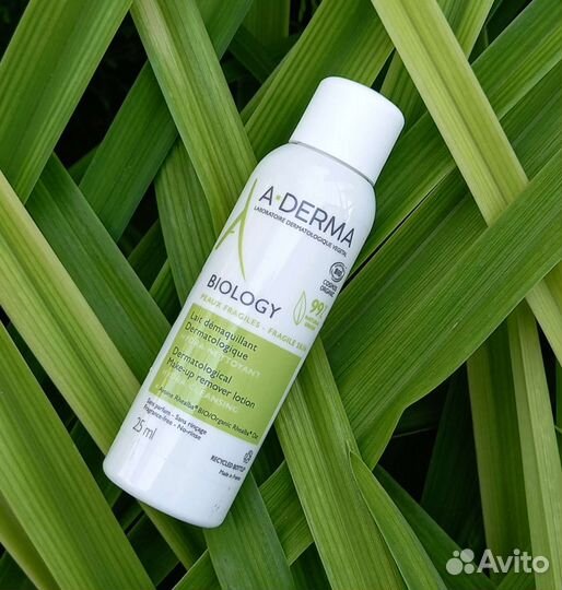 Пробники косметики,тревел формат,полноразмеры