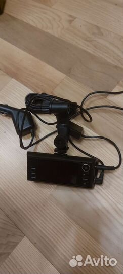 Видеорегистратор device