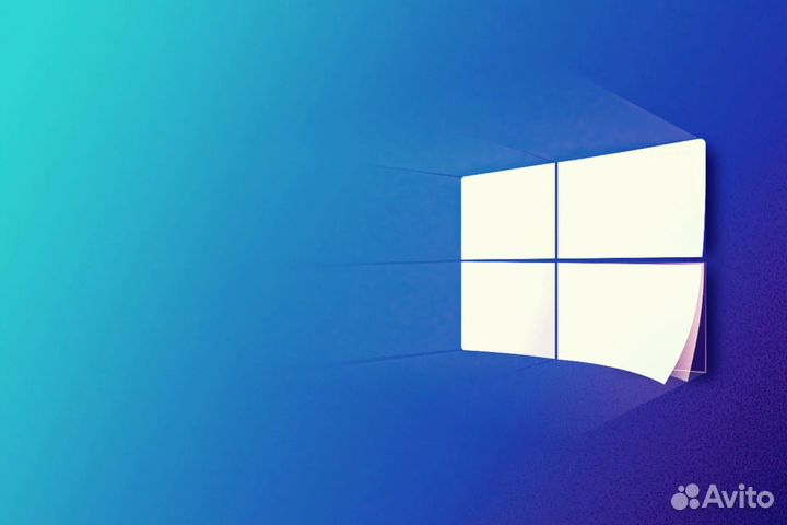 Ключ активации Windows 11 Корпоративная
