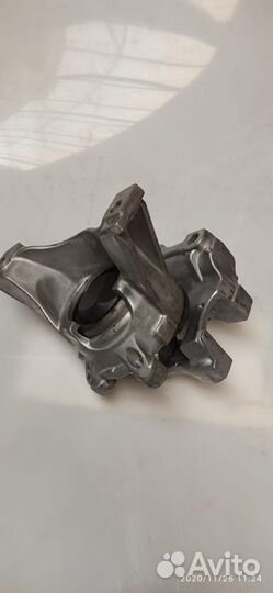 Опора двигателя Honda CRV awsho1122 50820-SWC-E01