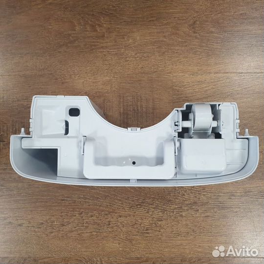 Осушитель и очиститель воздуха на 20л/сутки