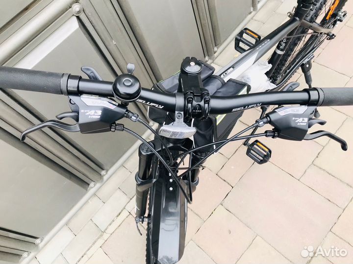 Ведостпед 26 салафлю