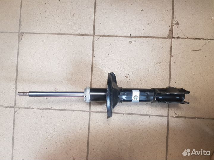 Амортизатор передний VW passat B4 (1994-1996