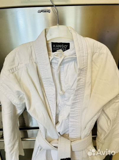 Самбовка на мальчика р. 150