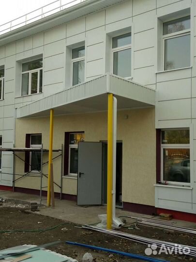 Сварщик. сантехника,ремонт