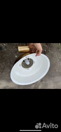 Светильники