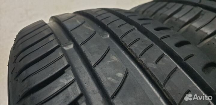 Dunlop SP Touring R1 185/60 R15 84T