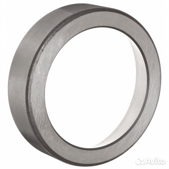 Подшипник 3320-20024 (3320) timken