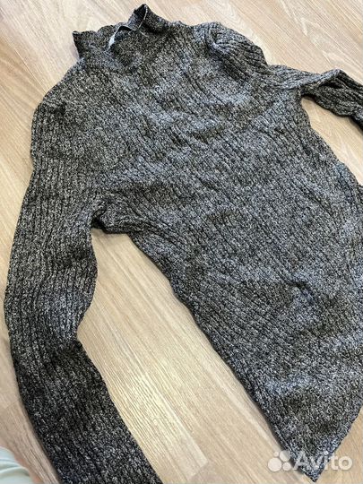 Женские вещи пакетом 42 44 bershka