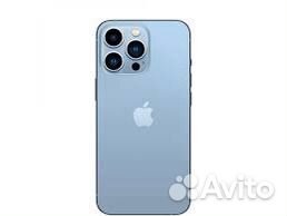iPhone 13 Pro, 256 ГБ