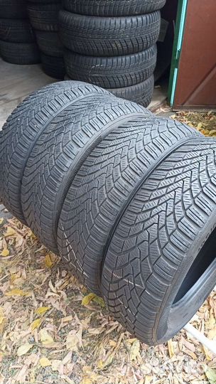 Continental ContiWinterContact TS 850 185/65 R15