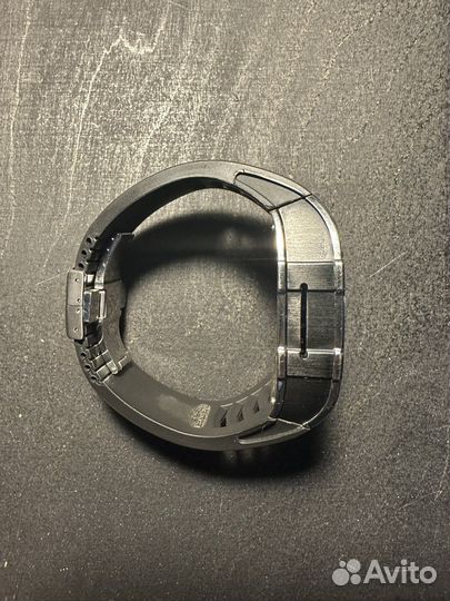 Корпус для Apple Watch 44/45 Golden Concept Sweden