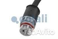 Cojali 2261161 Датчик ABS