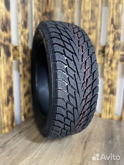Cordiant Winter Drive 2 SUV 235/65 R17 108T