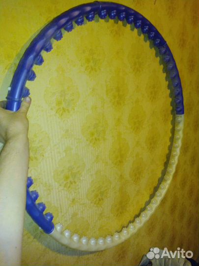 Аксессуары для аэробики