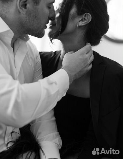 Свадебная фотосессия /Свадебный фотограф /Фотограф