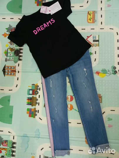 Одежда для детей