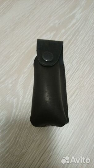 Чехол на спец средства новый